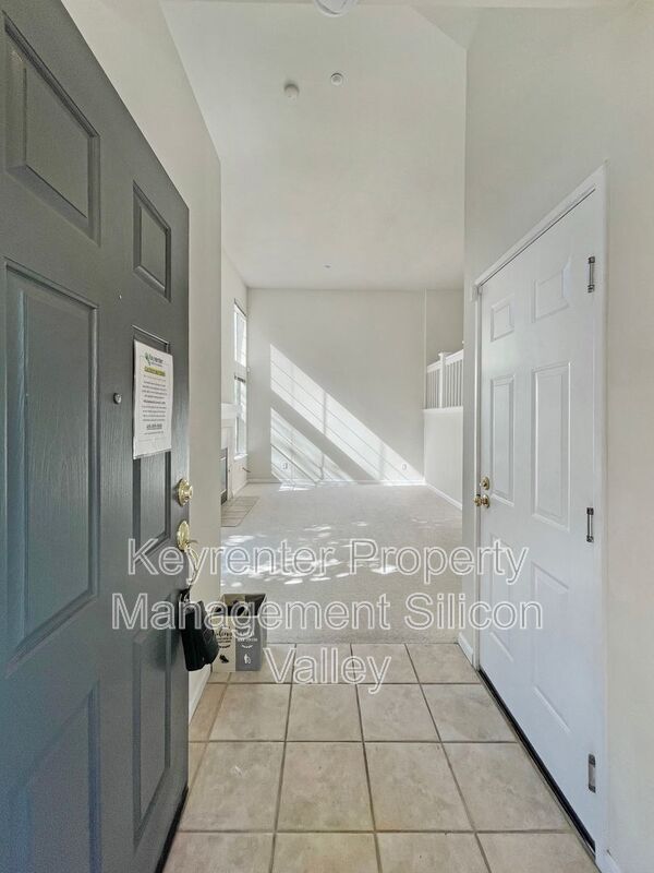 Photo - 1889 Kobuk Valley Common