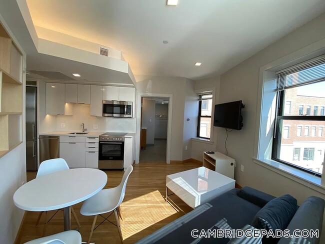 Photo - 115 Mt Auburn St Apartment Unit 32