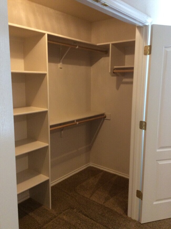 Photo - Cute Nampa home in one of  the most desira...