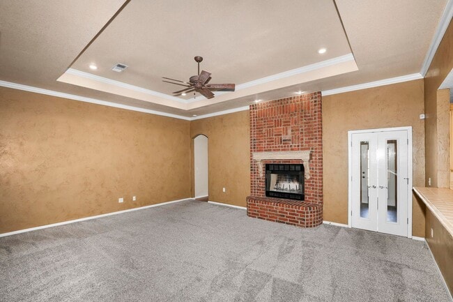 Photo - 8305 Challenge Dr