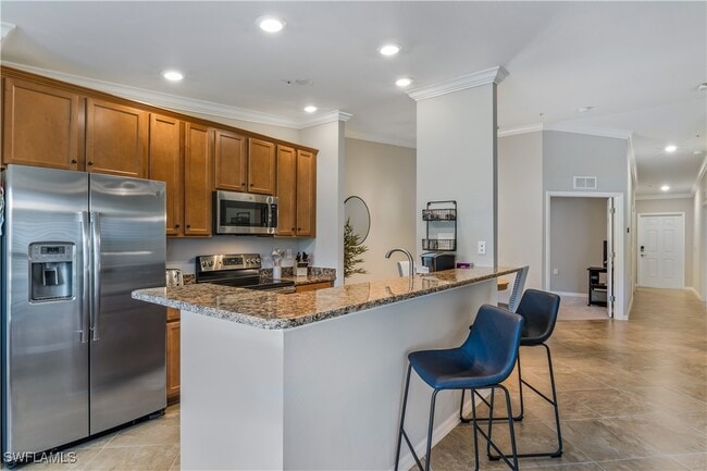 Building Photo - 28041 Bridgetown Ct Unit 5523