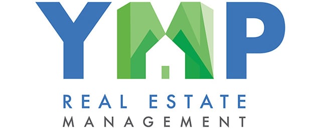 YMP Real Estate Management, LLC