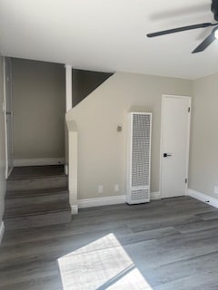 Photo - Cypress Villas Apartment Homes