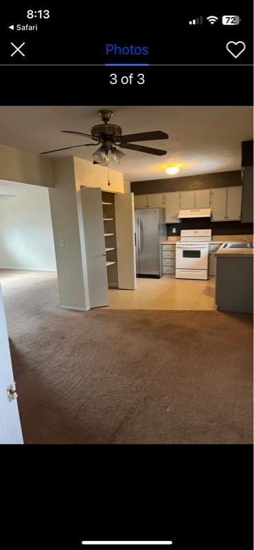 Photo - 11255 W 46th Pl