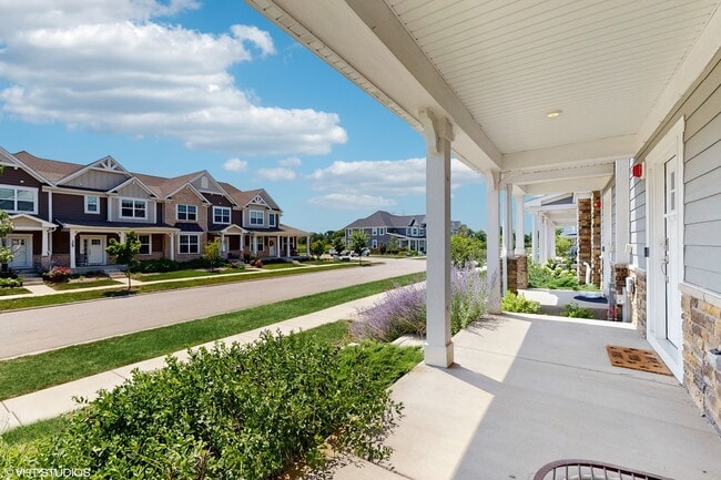 Photo - 268 Hoffmann Dr