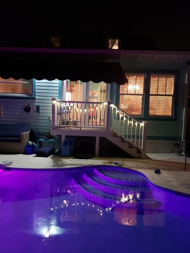 Photo - 110 S Palmway