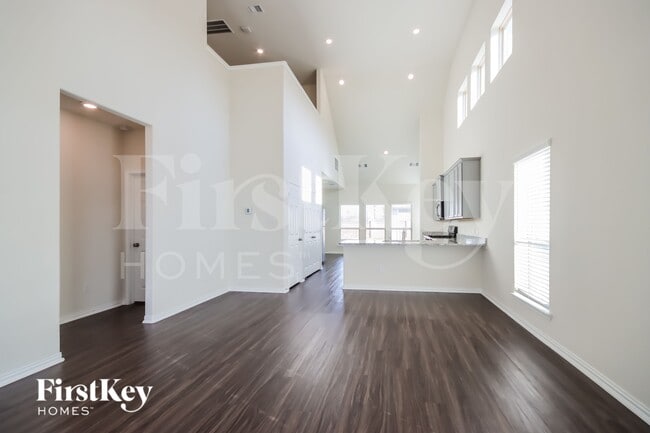 Photo - 12543 Highgrove Springs Dr