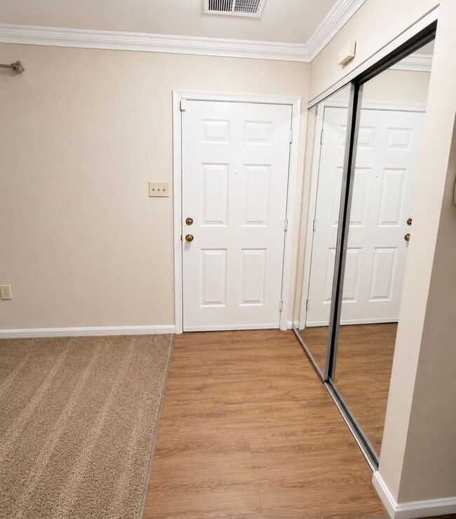 Photo - 11240 Kettering Pl