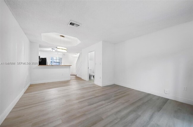 Photo - 14260 SW 121st Pl