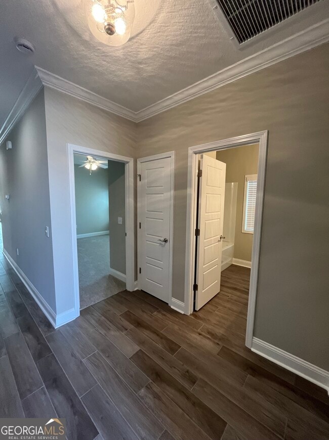 Photo - 160 The Villas Wy