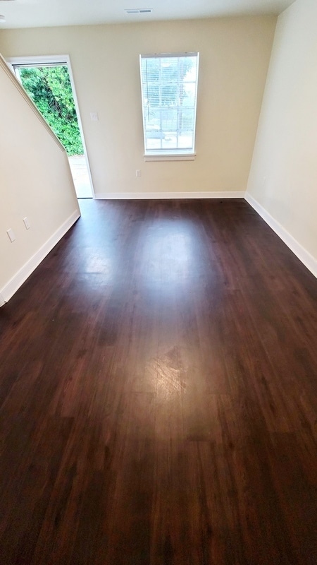 Photo - 411 W Duval St