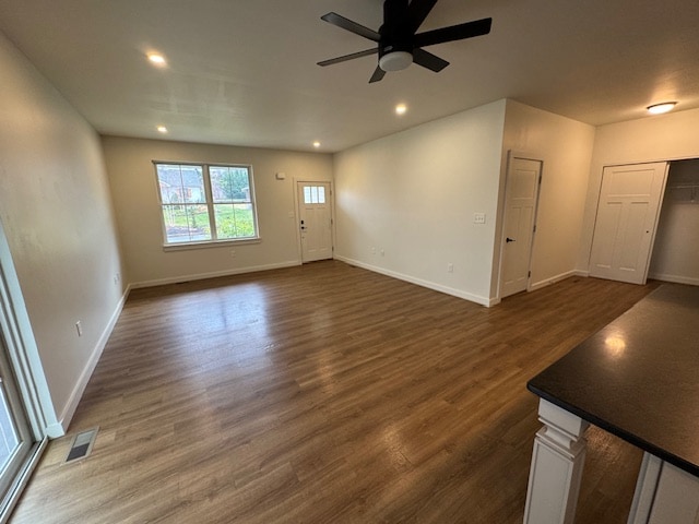 Photo - 802 Fritz Ave