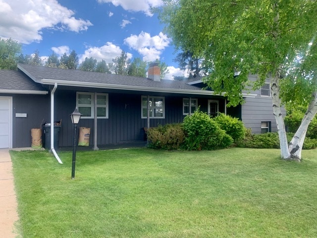 Photo - 2917 Tomahawk Dr
