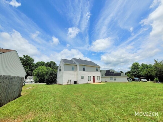Photo - 13531 Willow Falls Rd