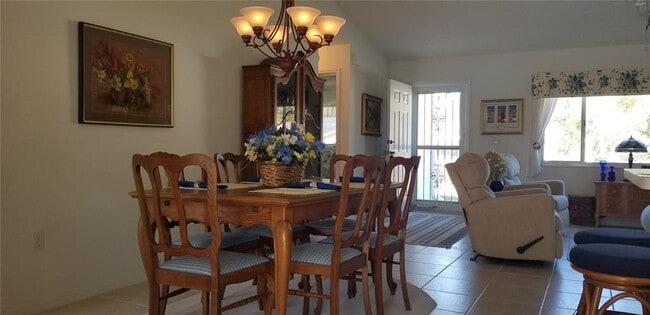 Photo - 17343 SE 98th Cir