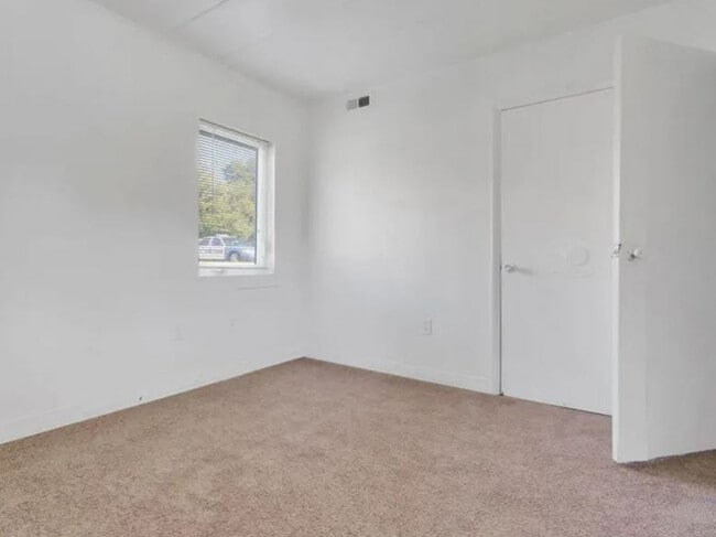 Photo - 5501 at Norwood