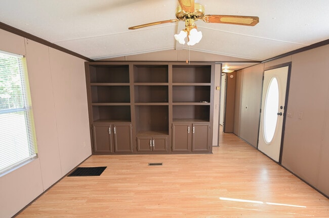 167 Deer Run