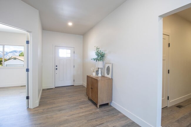 Photo - Newly Built Home for Rent