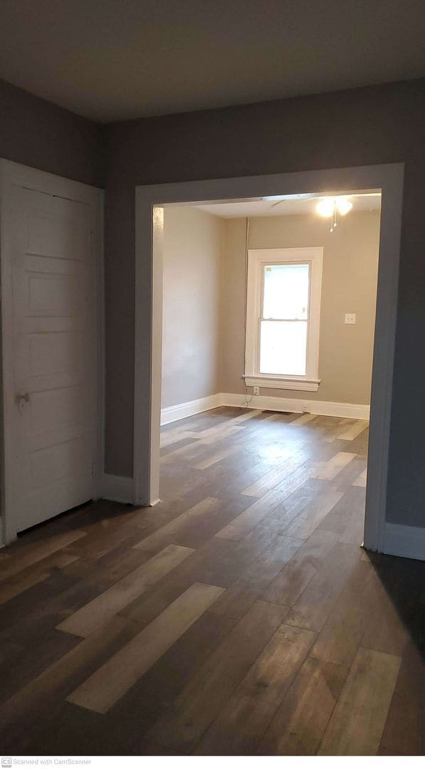 Photo - 624-626 S Smithville Rd Unit 624