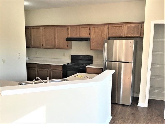 Photo - 1131 Clark Dr