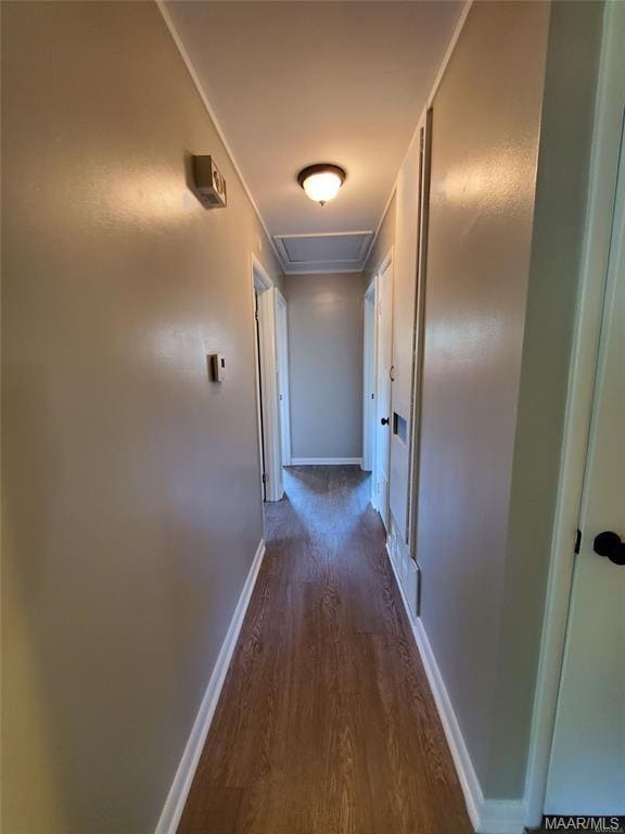 Photo - 860 Greg Dr