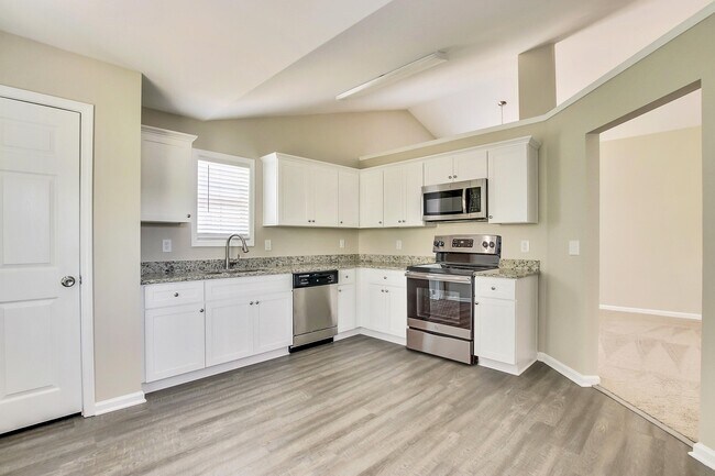 Photo - 6557 Snow Bird Ln