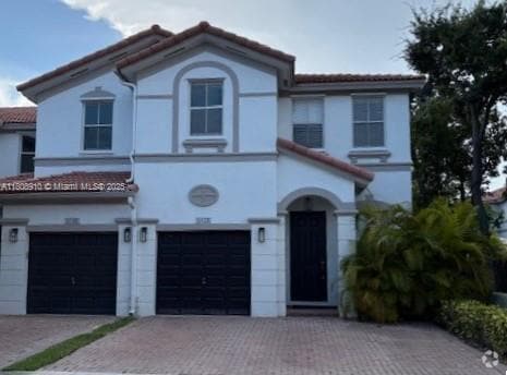 Building Photo - 8154 NW 107th Path Rental