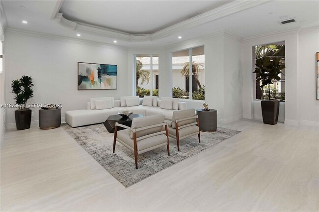 Photo - 3802 NE 207th St Unit 1101