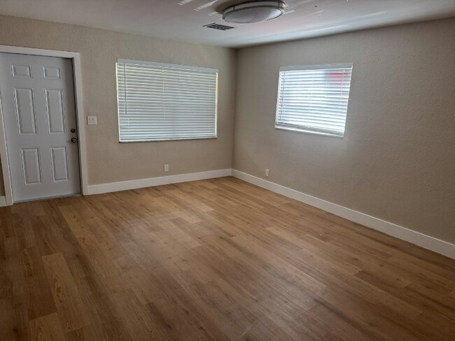 Photo - 2377 NW 52nd Ct Unidad 2377 NW 52 CT Fort Lauderdale FL 33309