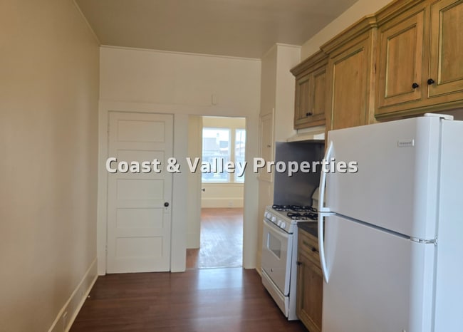 Photo - 306 Central Ave Unit 306 Central Avenue #2, Salinas, CA 93901