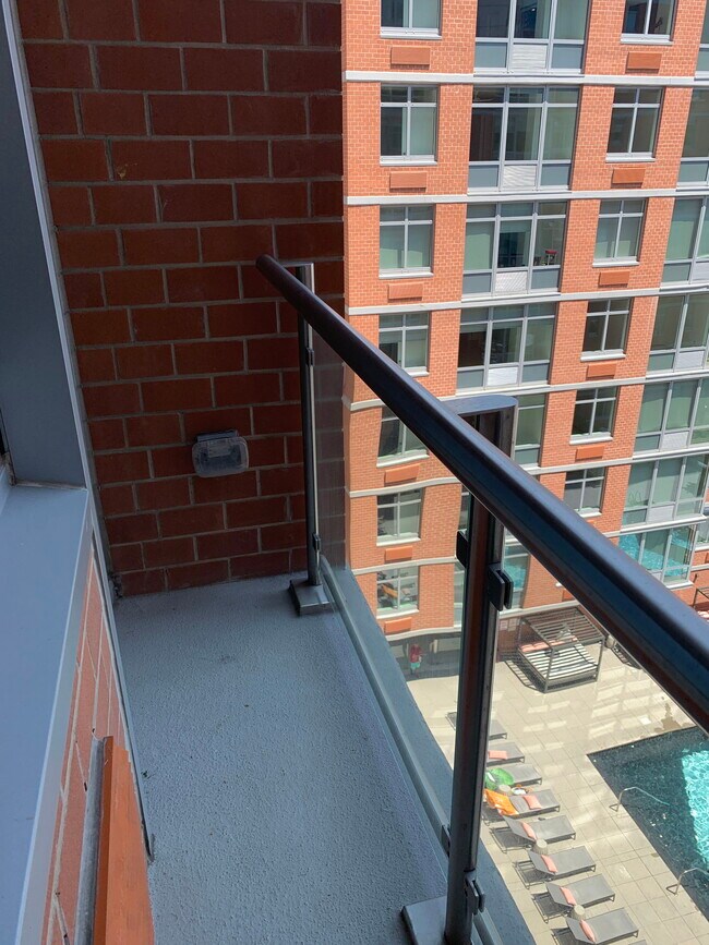 Photo - Boulevard East, North Bergen, NJ 07047 - 2... Unit 301