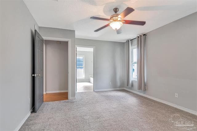 Photo - 8560 High School Blvd