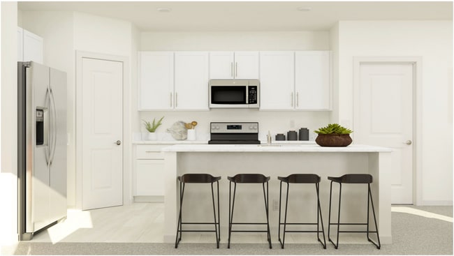 Photo - 3515 Great Park Ct