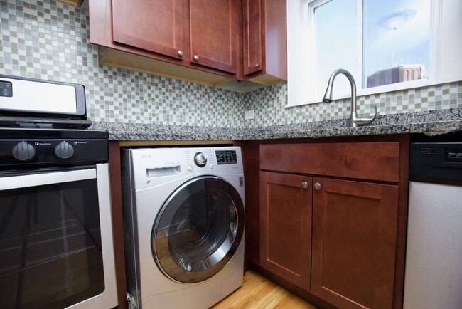 Photo - 699 Elm Pl Unit 103