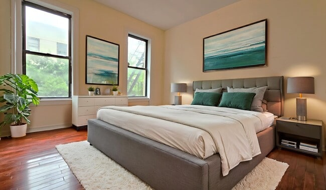 Photo - 255 Fort Washington Ave Unidad 46