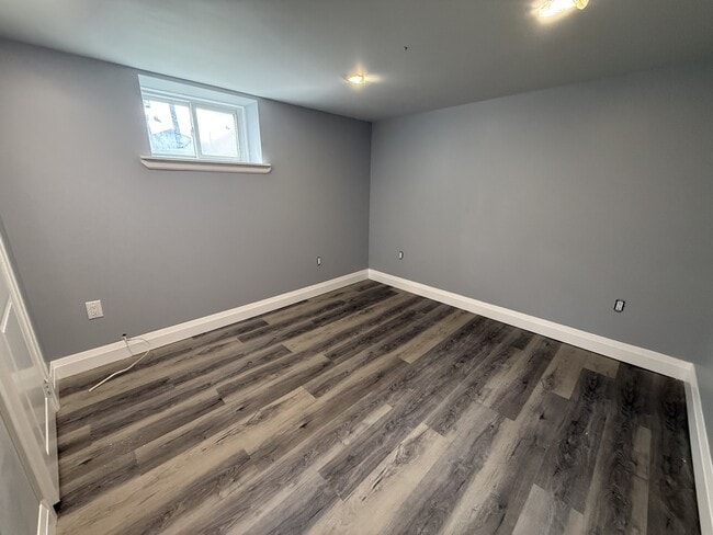Photo - 170 Grenfell St