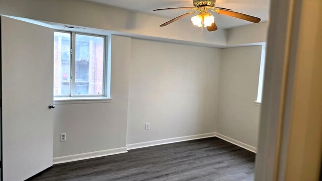 Photo - 2634 Bowen Rd SE Unit 204