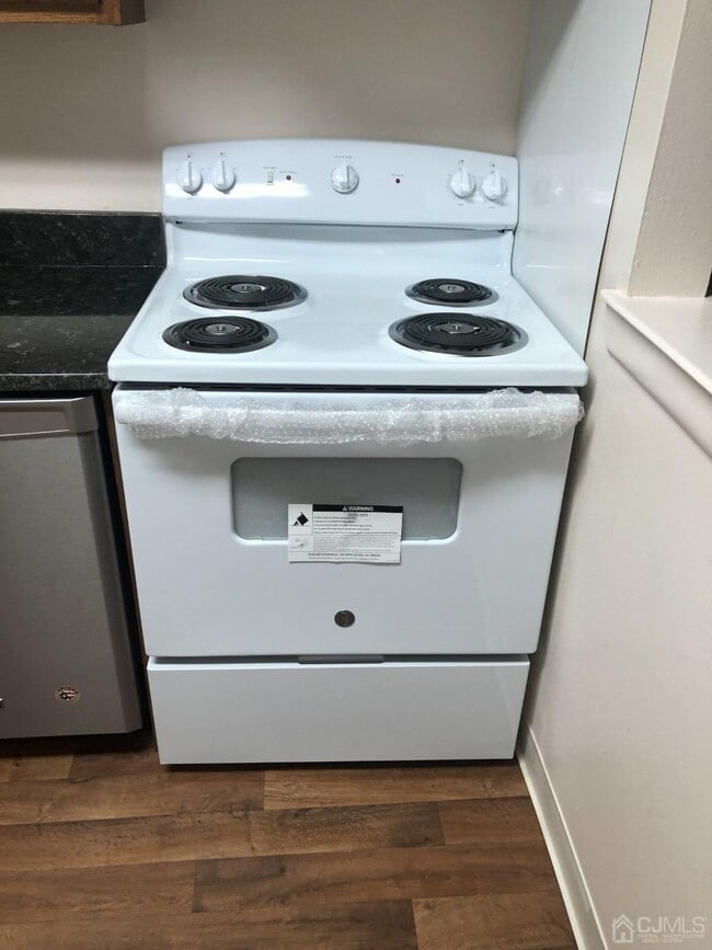 Photo - 1019 Ravens Crest Dr