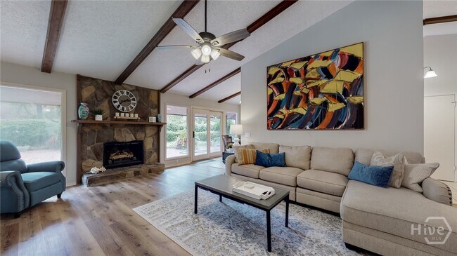 Photo - 5 Dorchester Ct Casa