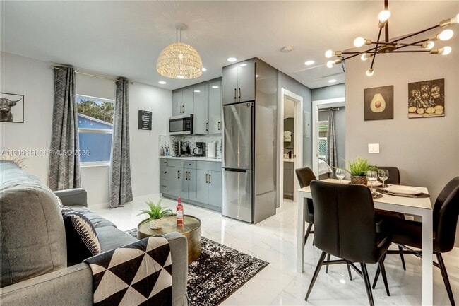 Photo - 2302 Taylor St Unit 4