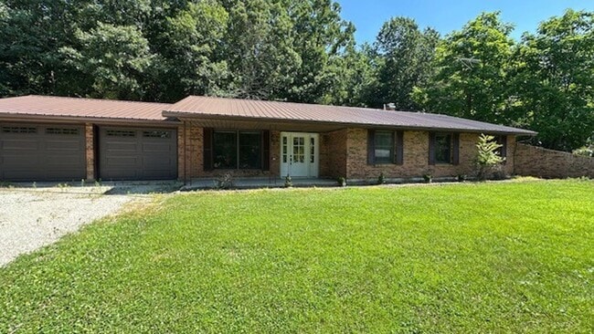 Building Photo - 245 Rolling Hills Rd Rental