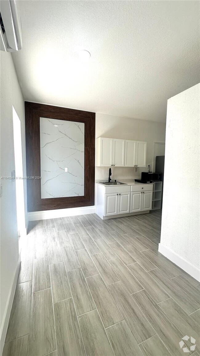 Building Photo - 23670 SW 116th Ct Unit A Rental