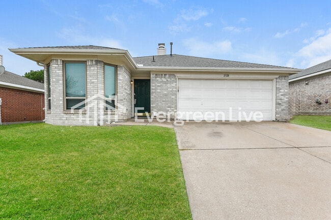 Building Photo - 2528 Concina Way