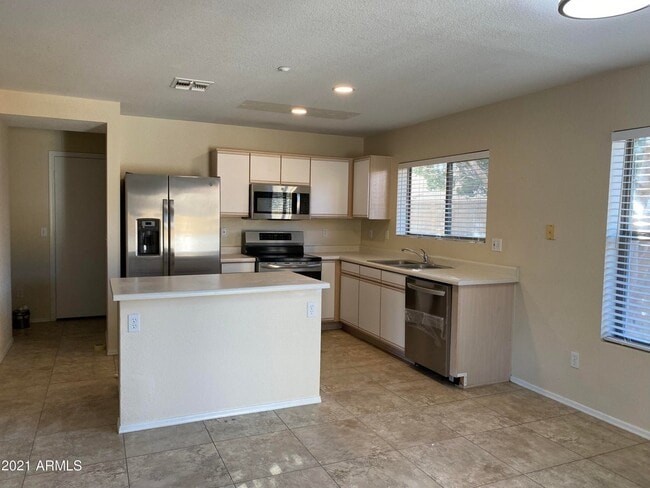 Photo - 7500 E Deer Valley Rd