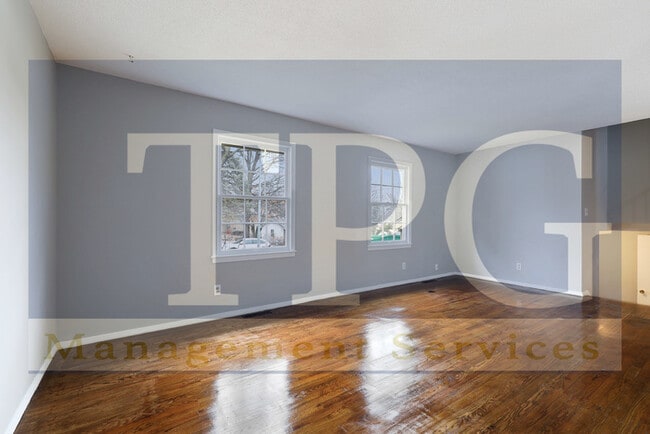 Photo - 9226 Oakland Ave