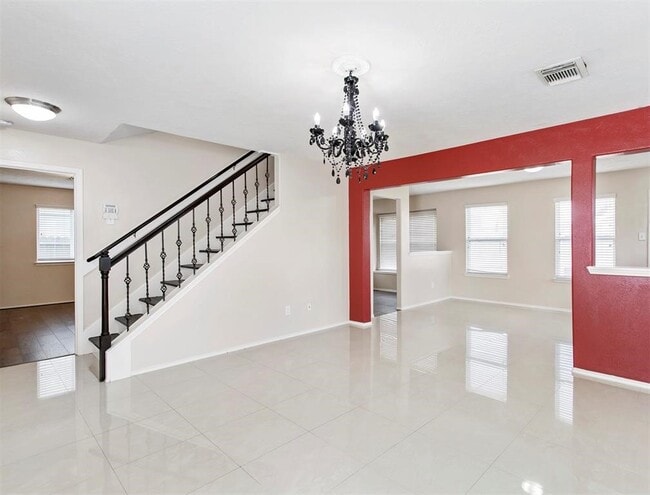 Photo - 11015 Shumard Oak Ct