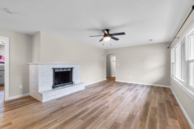 Photo - Charming Home in Jackson