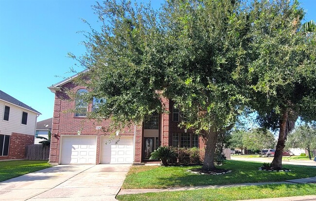 Building Photo - 8801 Sun Haven Ln Rental