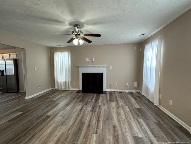 Photo - 2120 St Nicholas Dr