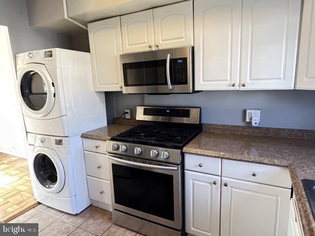 Photo - 1634 Ripon Pl